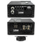 DS18 ION12001D Monoblock 1200W RMS Amplifier
