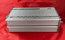 Apogee PS-1000E + AD-1000 A/D Converter Bundle w/ Power Cable Preowned