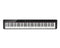 Casio PX-S1100BK Priva Series 88 Key Digital Piano Black PX-S1100BK