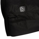 On-Stage SB1500 15" Speaker Bag for PA Loudspeakers - Black
