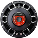 American Bass Stallion 8" 4 Ohm 800W Peak Neodymium Midrange Speaker