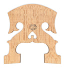 Aubert Deluxe Baroque 4/4 Cello Bridge