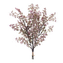 Melrose Mini Berry Spray Bundle (Set of 6)