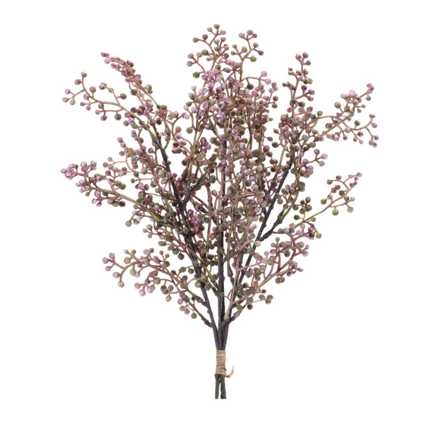 Melrose Mini Berry Spray Bundle (Set of 6)