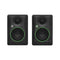 Home Recording Studio Bundle Package w/ Pro Tools Artist - AudioBox GO Mackie