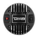 DS18 PRO-D2 High Compression 800 Watt 8 Ohm Titanium 2" Throat Driver