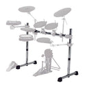 Gibraltar Multi Purpose Power Rack GMPR New Old Stock