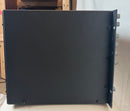 Mackie LM-3204 Rackmount Line Mixer 32 Input 16 Stereo Channels Preowned