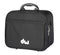 DW Double Pedal Bag with Shoulder Strap DSCP8002PB