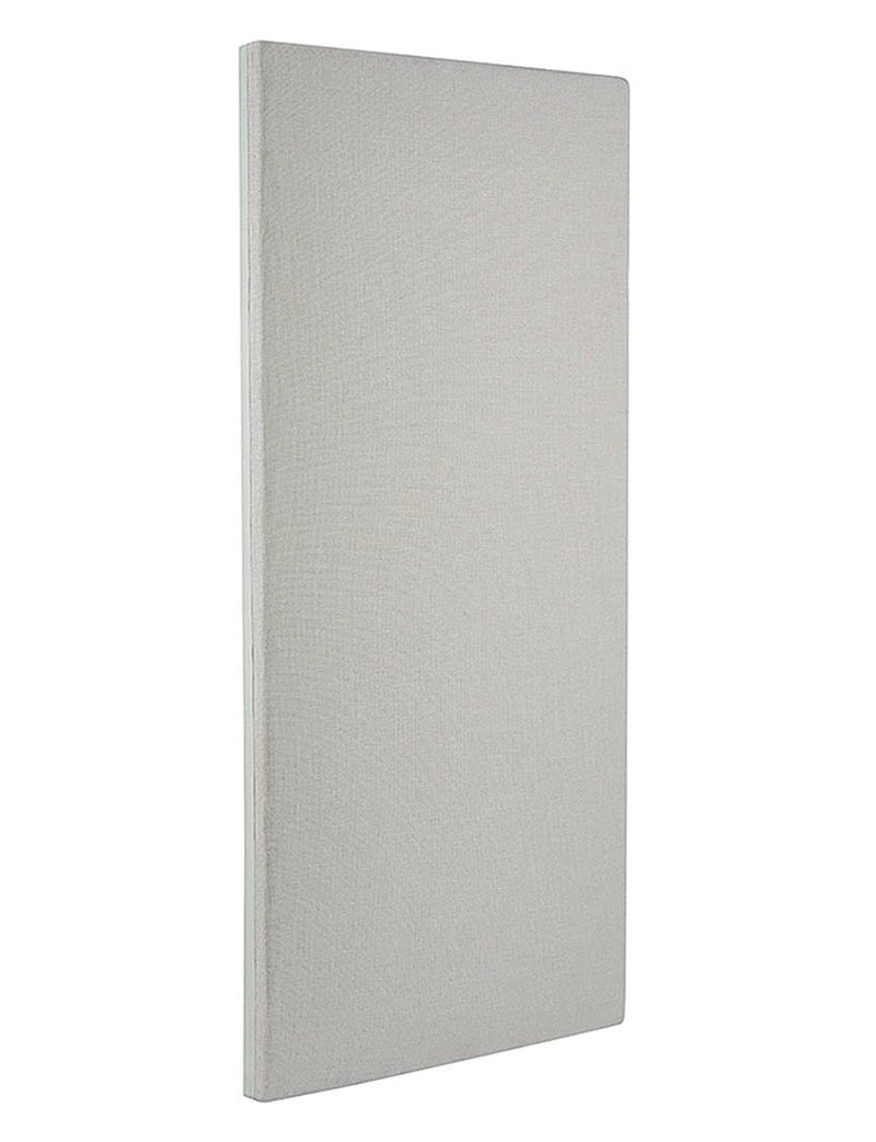 GeerFab Acoustics MultiZorber OC703DR Acoustic Panel – Coin, 24" x 48"