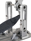 DW MFG Direct Drive Double Pedal DWCPMDD2