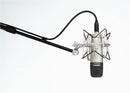 Samson Studio Condenser Microphone - C01