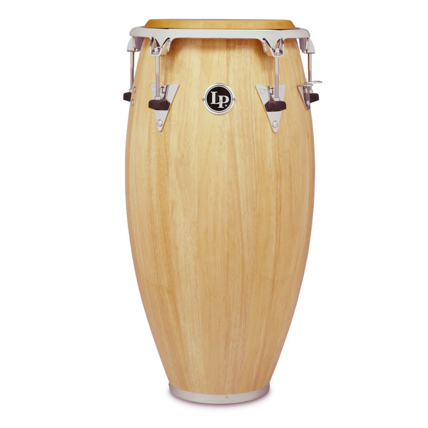 Latin Percussion LP522T-AWC Classic Top Tuning 11" Quinto – Siam Oak Shell