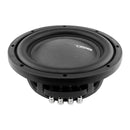 DS18 iXS10.4D 10" Shallow Woofer DVC 2 Ohm