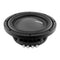 DS18 iXS10.4D 10" Shallow Woofer DVC 2 Ohm