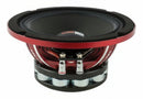 DS18 6.5" Midrange 600W Max 4 Ohms Neodymium Car Loudspeaker - New Open Box