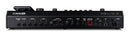 Line 6 Helix LT Dual-DSP HX Modeling Multi-Effects Processor – 99-060-2305