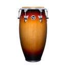 LP Latin Percussion Classic TT 11-3/4" Conga Oak w/Chrome LP559T-VSB