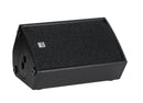 HK Audio PREMIUM PR:O 10 X 600W 10" Passive Multifunctional Speaker