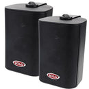 Boss Audio 4" Marine Speakers 100W RMS
