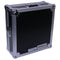 Antakipro AP-RCF12XR Fly Drive Case for ONE RCF F12XR Controller