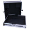 Antakipro AP-RCF12XR Fly Drive Case for ONE RCF F12XR Controller