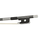 Müsing C4 Stainless Steel Round Cello Bow – A6CC4