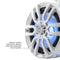 LM-IMAGE-136019552-