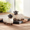 Melrose Mini Sheep Figurine (Set of 6)