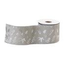 Melrose Botanical Ribbon (Set of 2)