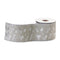Melrose Botanical Ribbon (Set of 2)
