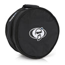 Protection Racket 3007 13" x 5" Snare Case