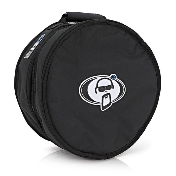 Protection Racket 3007 13" x 5" Snare Case