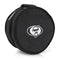 Protection Racket 3007 13" x 5" Snare Case