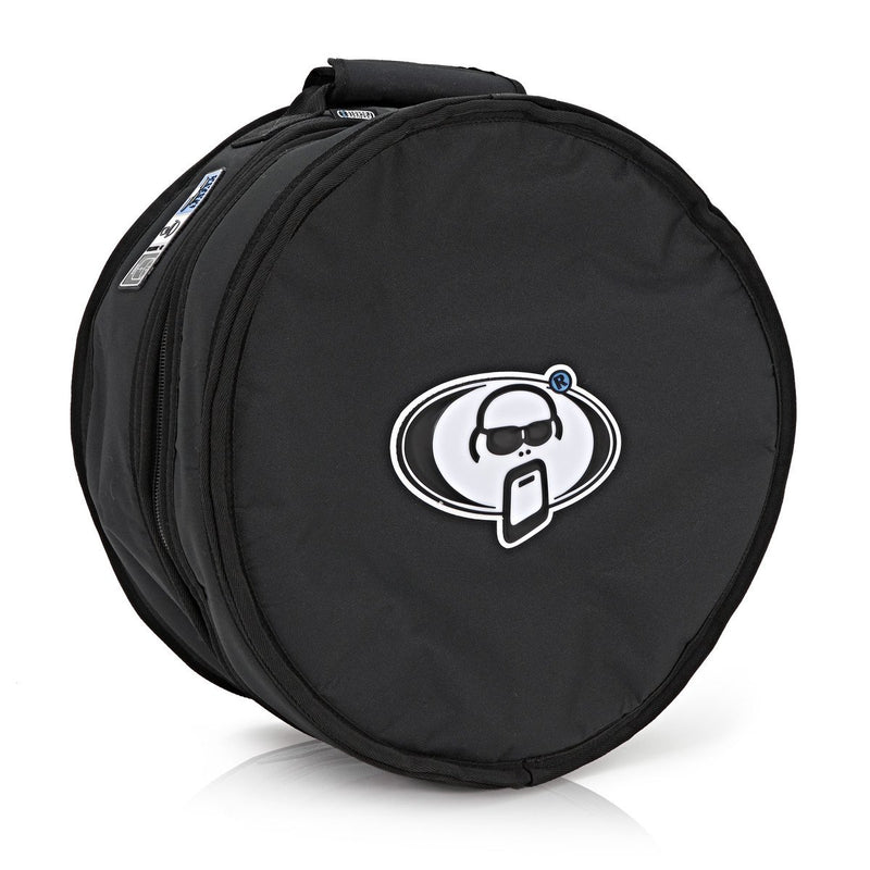 Protection Racket 3007 13" x 5" Snare Case