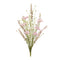 Melrose Mixed Cosmos Floral Bush (Set of 6)