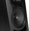 Kali Audio LP-6 V2 6.5" 2-Way Powered Studio Monitor - Black - New Open Box