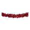Melrose Bunched Jute Garland (Set of 2)