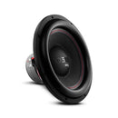 DS18 GEN-XX15.4DHE 15" Woofer 600W RMS DVC 4 Ohm