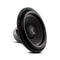 DS18 GEN-XX15.4DHE 15" Woofer 600W RMS DVC 4 Ohm