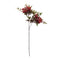 Melrose Berry Spray (Set of 2)