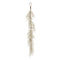 Melrose Iced Twig Garland 5'L