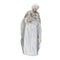 Melrose Holiday Nativity Figurine (Set of 6)