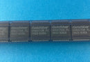 Goldstar GM82C765B-PL Floppy Disk Controller IC PLCC-44 NOS New Old Stock