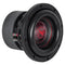 Audiopipe 6.5" Woofer 250W RMS/500W Max Dual 4 Ohm Voice Coils - TXX-BDC-IV-6