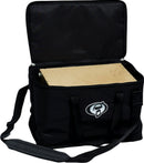 Protection Racket 9123-00 Large Cajon Classic Case