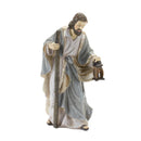 Melrose Holy Family Nativity Figurines (Set of 3)
