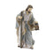 Melrose Holy Family Nativity Figurines (Set of 3)