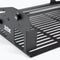 On-Stage SR5 Multipurpose Synth Rack w/ Adjustable Shelves & 2U Rack Space