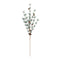 Melrose Pine and Pinecone Spray (Set of 6)